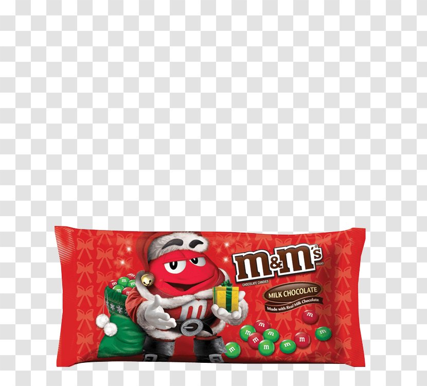 Reese's Peanut Butter Cups Mars Snackfood M&M's Milk Chocolate Candies Bar - Mint Transparent PNG