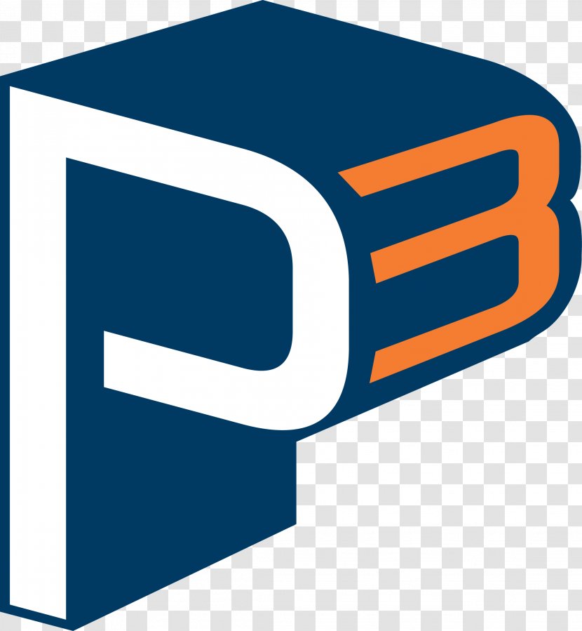 Logo Manufacturing Brand Factory - Pvc Card Transparent PNG