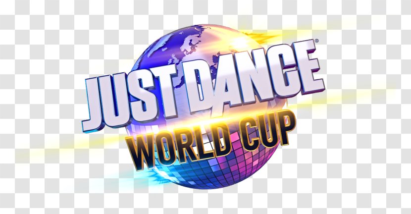 2018 World Cup Just Dance FIFA Final AFL Grand 2015 - Dancing Card Transparent PNG