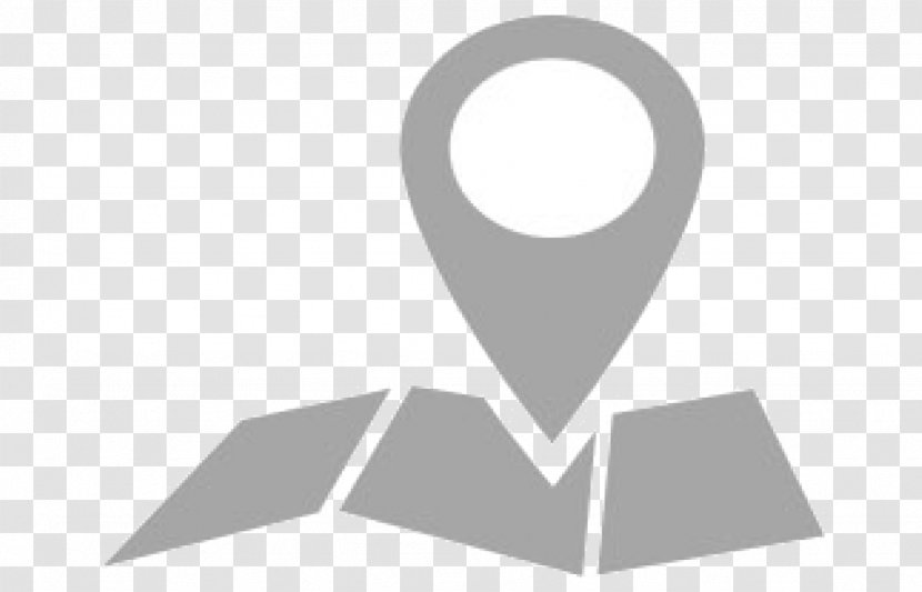 GPS Navigation Systems Vector Map - Symbol Transparent PNG