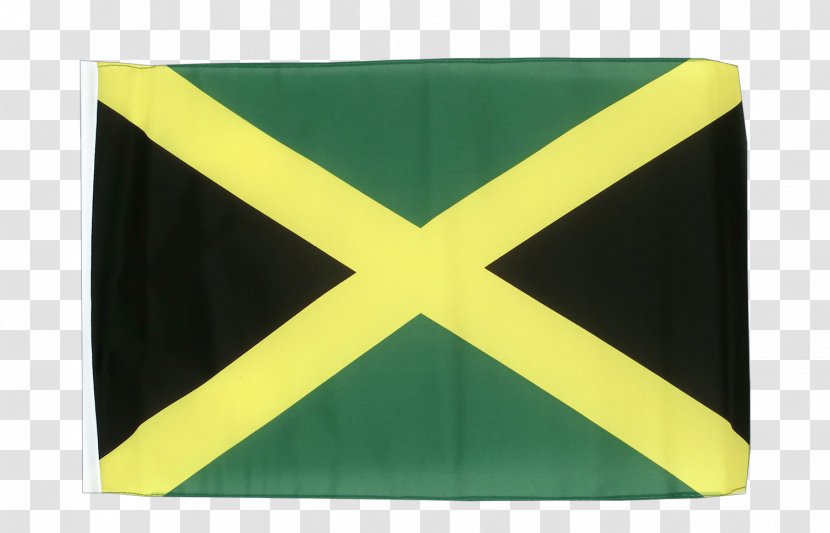 Flag Of Jamaica Haiti Flags The World Transparent PNG