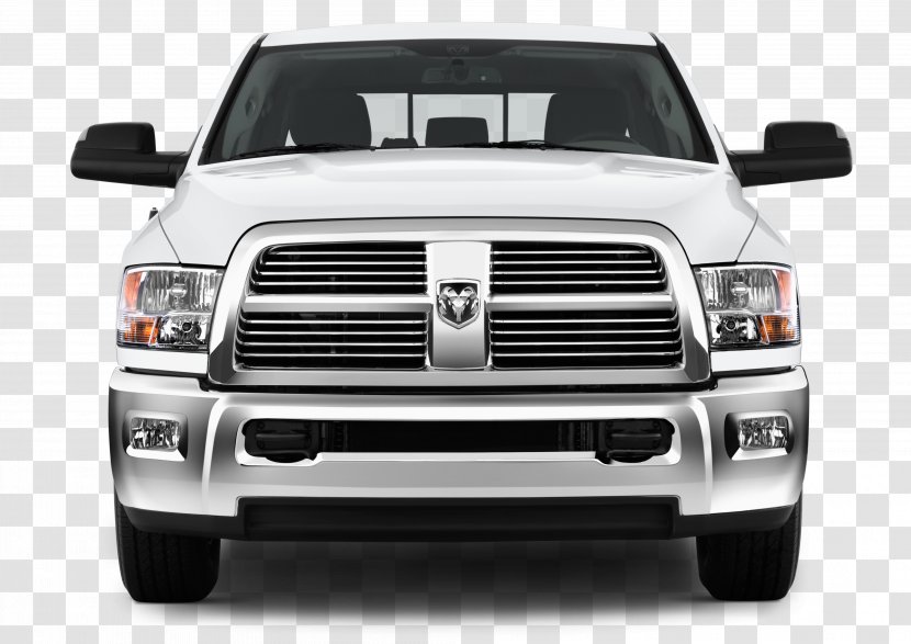 Ram Trucks Car Dodge Jeep Pickup Truck - Automotive Wheel System Transparent PNG