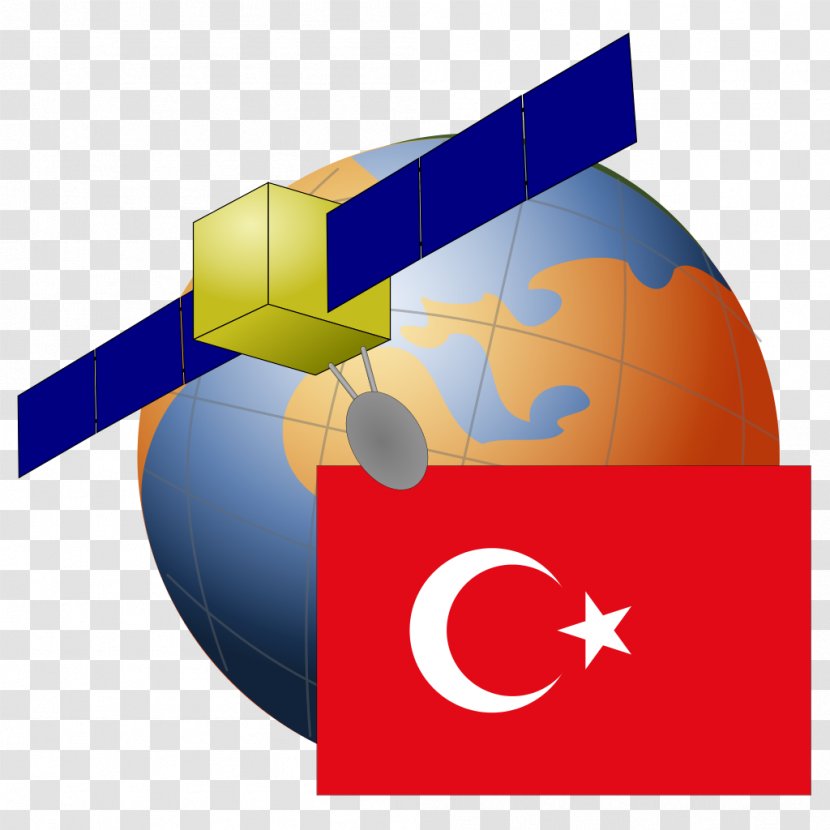Flag Of Turkey Japan India - National Transparent PNG
