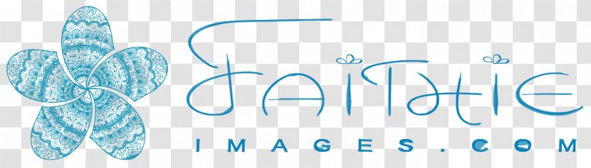 Logo Brand Product Design Font Desktop Wallpaper - Text - Plumeria Transparent PNG