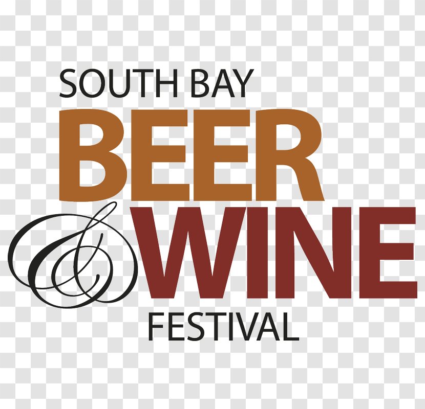 Beer El Segundo Palos Verdes Peninsula Torrance Wine - Every Festival Is Twice As Dear Transparent PNG