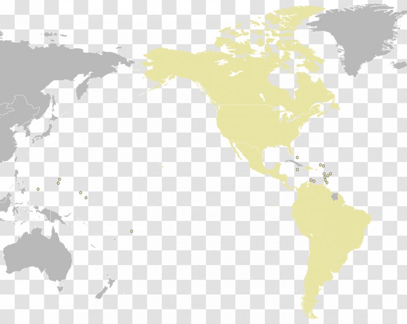 Human Mitochondrial DNA Haplogroup Investment K - Ecoregion - Western Transparent PNG