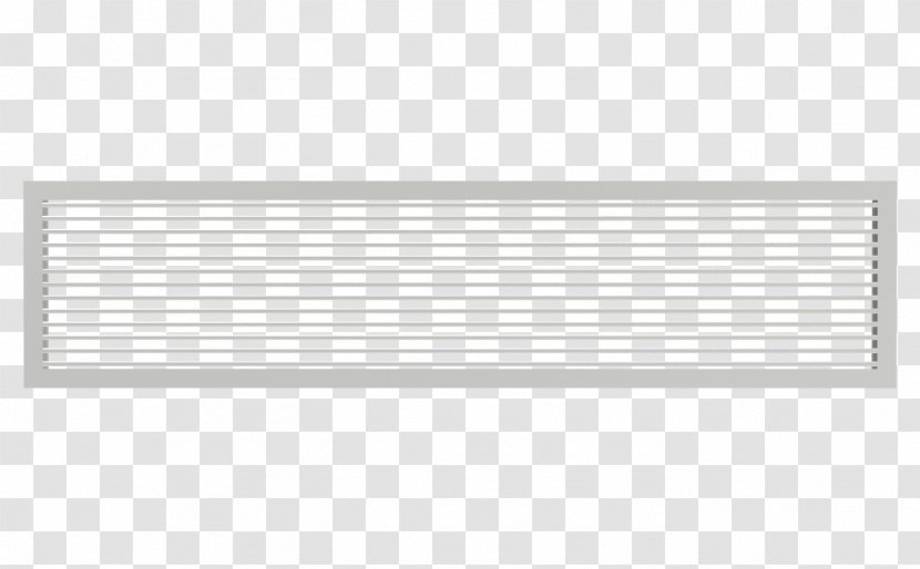 Line Angle - Rectangle Transparent PNG