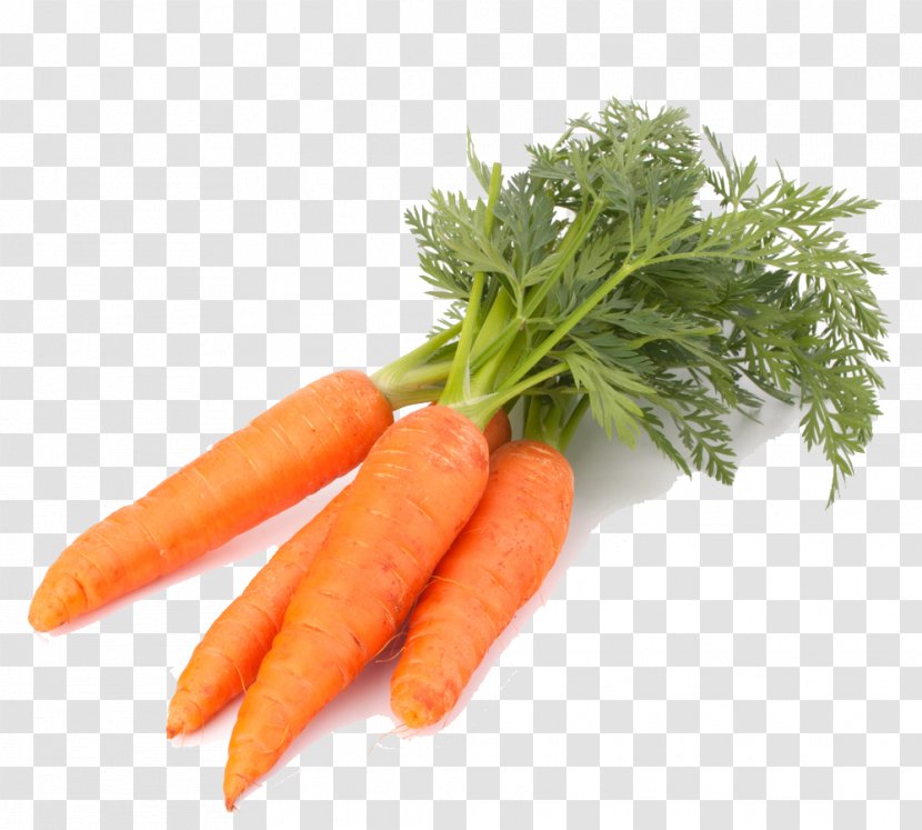 Carrot Vegetable Computer File Transparent PNG
