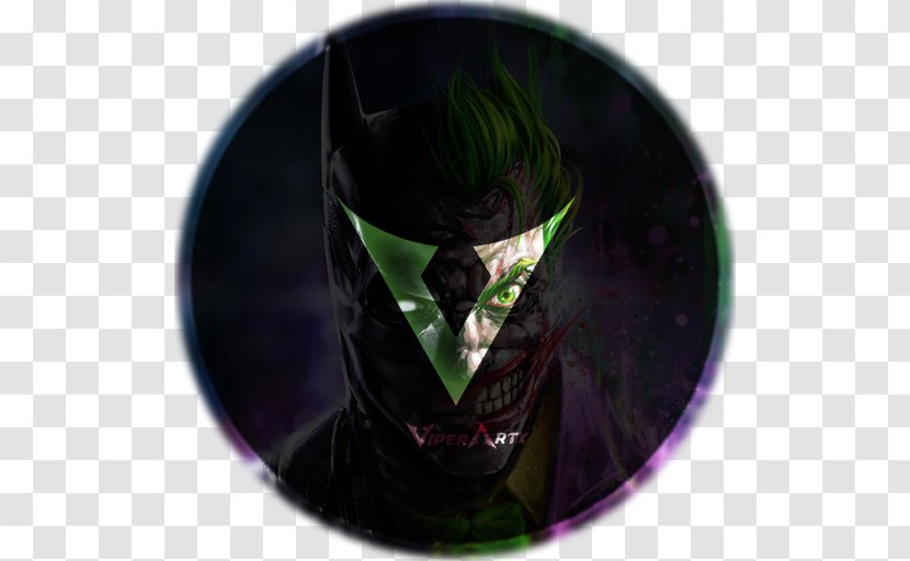 Supervillain - Tableware - Ncs Logo Transparent PNG