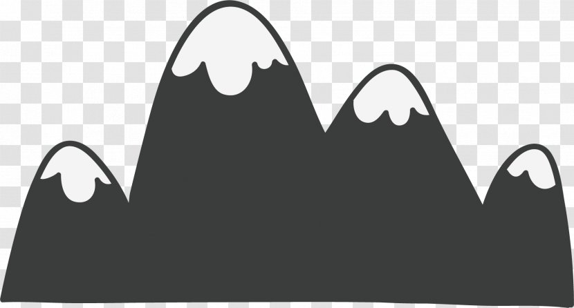Logo Cartoon Creativity - Frame - Creative Iceberg Base Transparent PNG