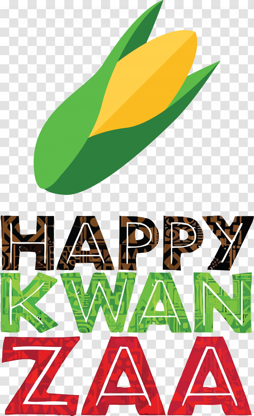 Kwanzaa Transparent PNG