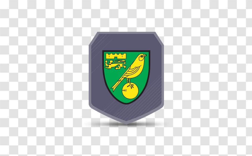 Norwich City F.C. FIFA 18 EFL Championship Hull English Football League - Efl Transparent PNG