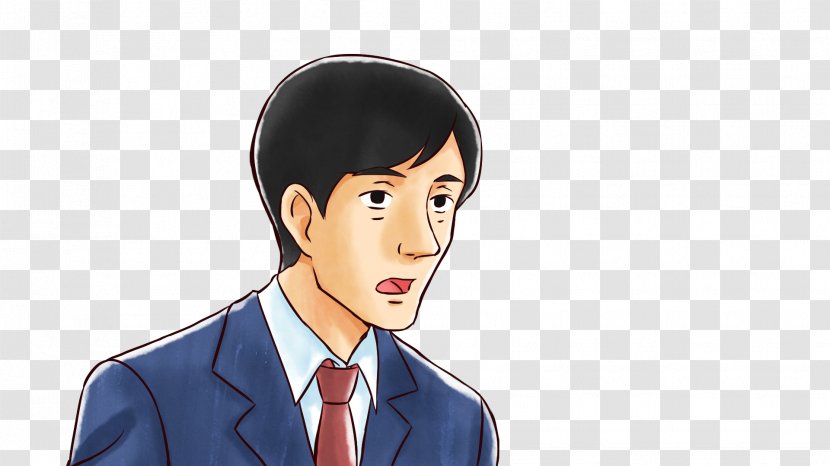 Kōji Morisaki Sanfrecce Hiroshima アイ・キャッチャー Cartoon - Frame - Man Who Was Thursday Transparent PNG