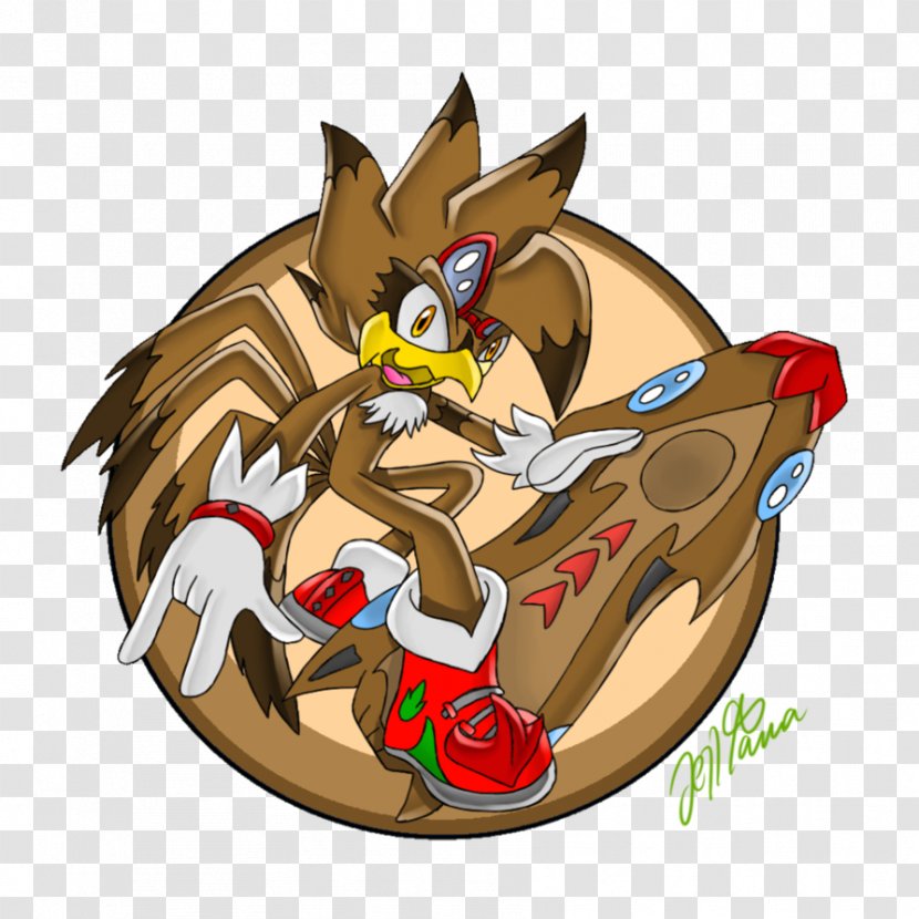 Rooster Cartoon - Boston Bruins - Animation Transparent PNG