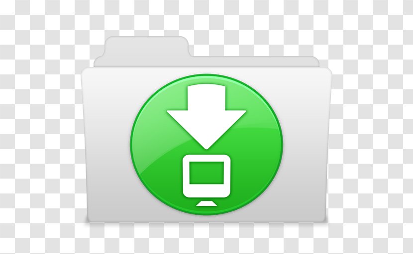 Download Computer Software - Button Transparent PNG
