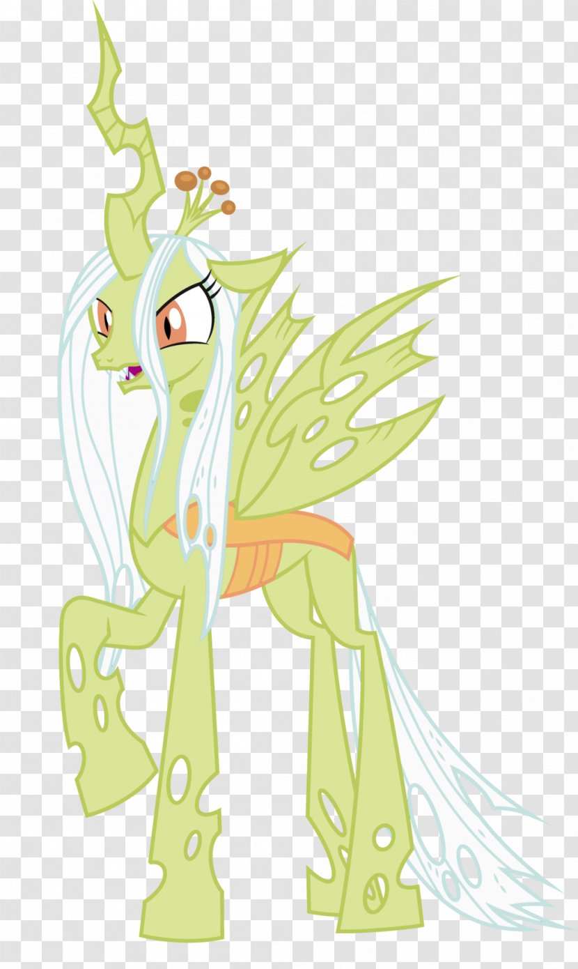 Pony Princess Cadance Applejack DeviantArt - Grass - Granny Smith Transparent PNG