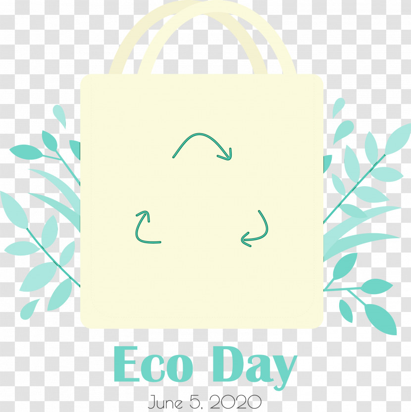Logo Ecology Drawing Flat Design Transparent PNG