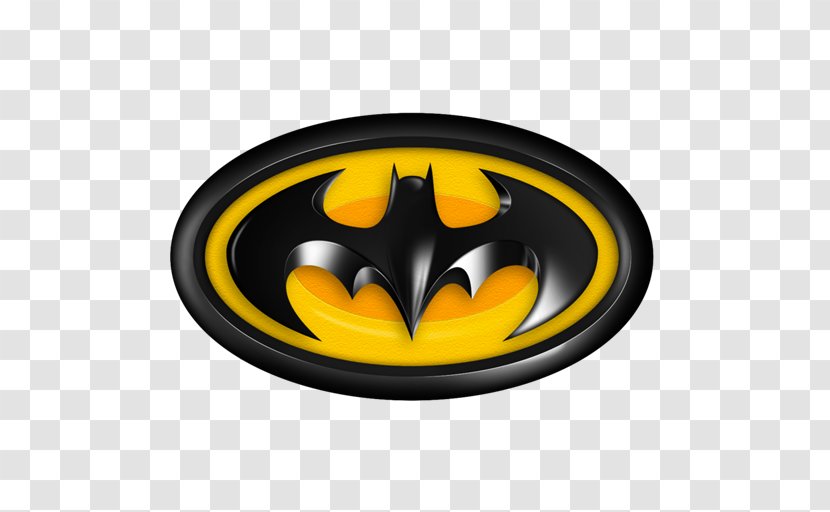 Batman Logo Clip Art Wonder Woman - Drawing Transparent PNG