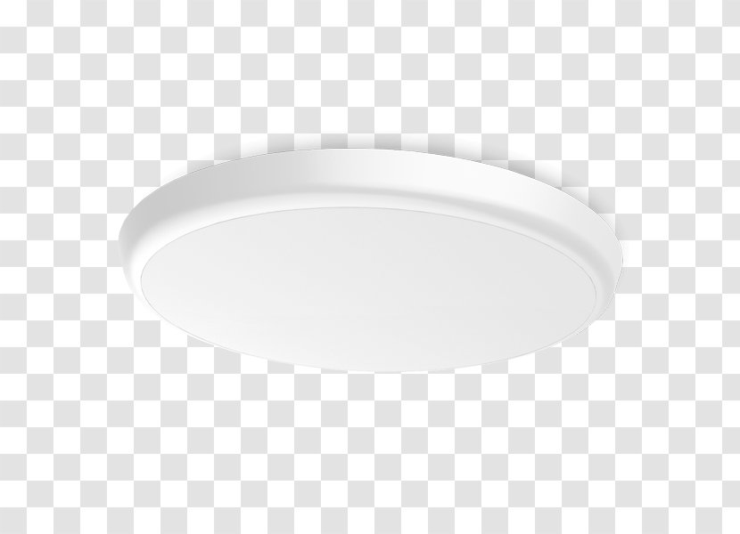 Lighting Light Fixture Ceiling Transparent PNG