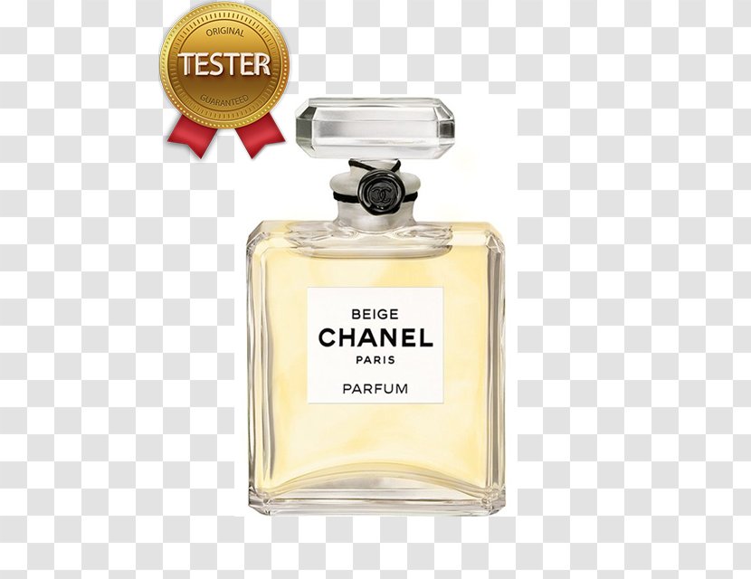 Chanel No. 5 22 19 Coco Transparent PNG