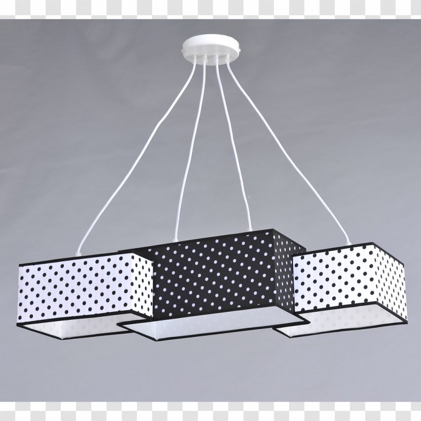 Angle Ceiling - Fixture - Design Transparent PNG