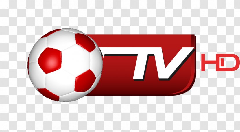 High-definition Television Football Syria TV Channel - Logo Transparent PNG