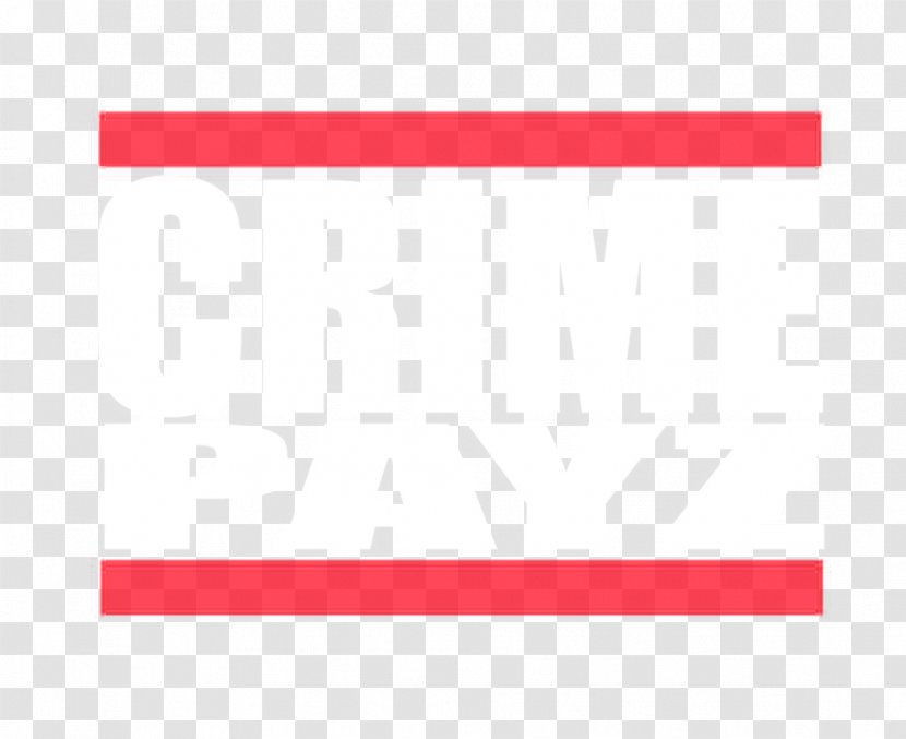 Brand Line Angle - Rectangle Transparent PNG