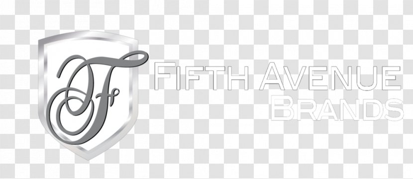 Logo Stethoscope Font - Body Jewelry - Design Transparent PNG