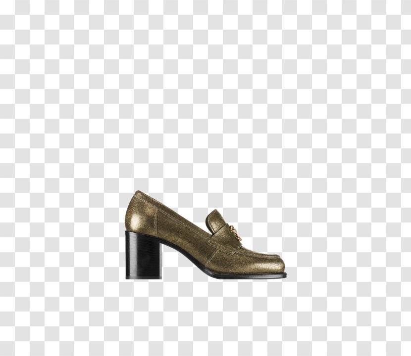 Sandal Shoe - Fashionable Shoes Transparent PNG