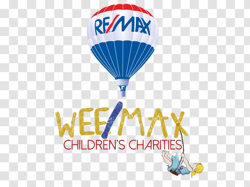 RE/MAX Quebec RE/MAX, LLC Estate Agent Real STAR - Remax Jazz Inc - House Transparent PNG