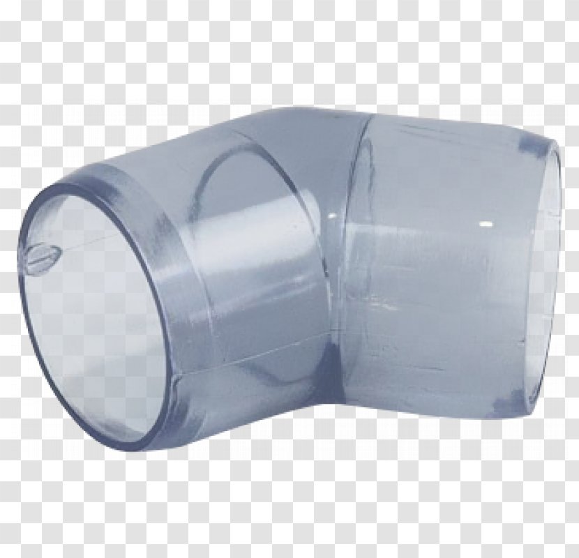 Plastic Polyvinyl Chloride - Design Transparent PNG