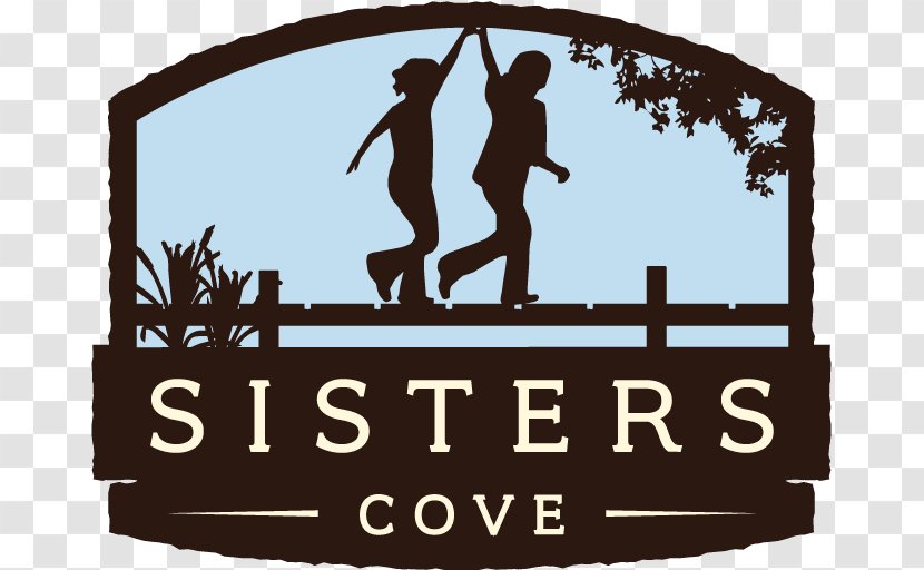 Sister's Cove Lake Norman Of Catawba Real Estate Nest Homes - North Carolina Transparent PNG