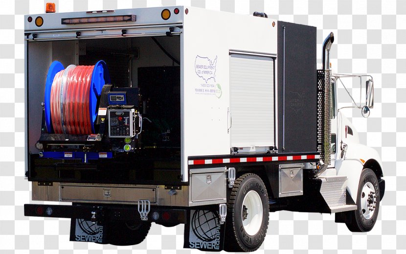 Tire Car Commercial Vehicle Public Utility Truck - Automotive Wheel System Transparent PNG