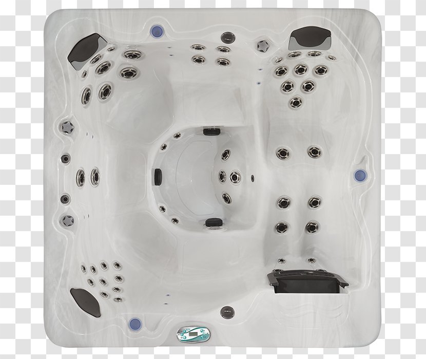 Liverpool Pool & Spa Hot Tub Super Center Swimming Massage - Lcl Spas Winnipeg Tubs Transparent PNG