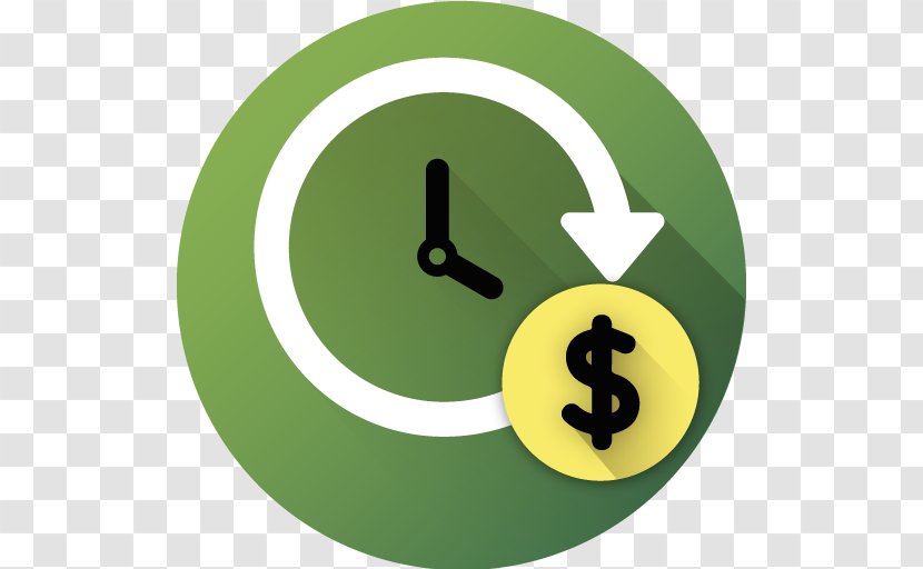 #Хватит жить без денег! Перекодирование денежных программ KATE Android Accounting Computer Program - Income Transparent PNG
