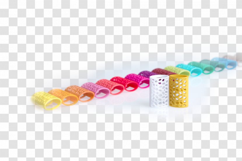 Product Jewellery Plastic - Otter Pops Tubes Transparent PNG