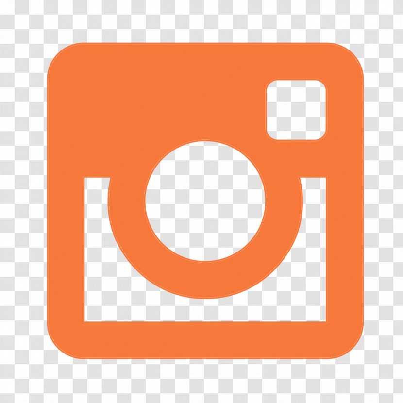 Orange Hill Restaurant County Shopping Location - Rectangle - Instagram Transparent PNG