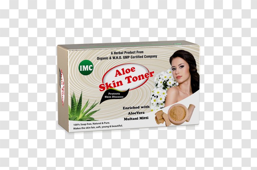 Toner Personal Care Skin Aloe Vera - Cleanser - Multami Mitti Transparent PNG