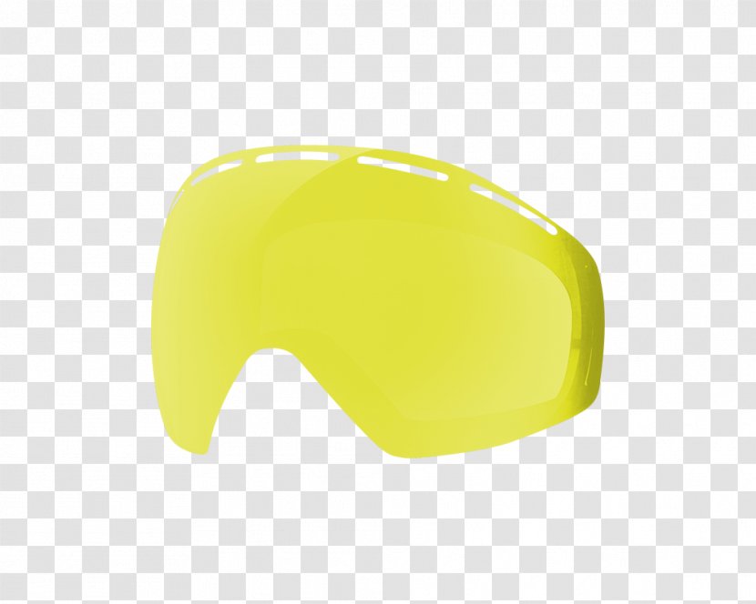 Uno Goggles Centimeter Brand - Danish Krone - Linzy Transparent PNG