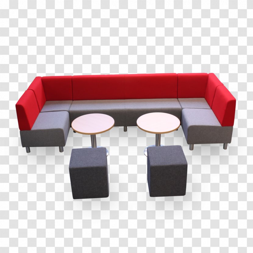 Geo Group Inc ELogic Learning, LLC Company Coffee Tables Product - Diner Booth Transparent PNG