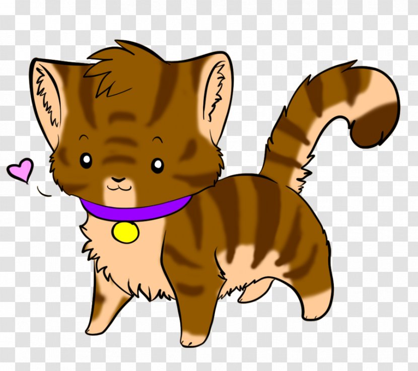 Whiskers Kitten TeachersPayTeachers Rubric - Paw - Cat Claw Transparent PNG
