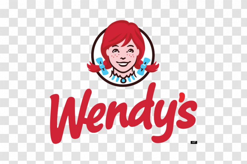 Hamburger Fast Food Restaurant Wendy's Company - Frame - Burger King Transparent PNG