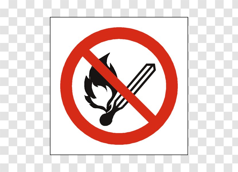 Sign Smoking Ban ISO 7010 Symbol Safety Transparent PNG