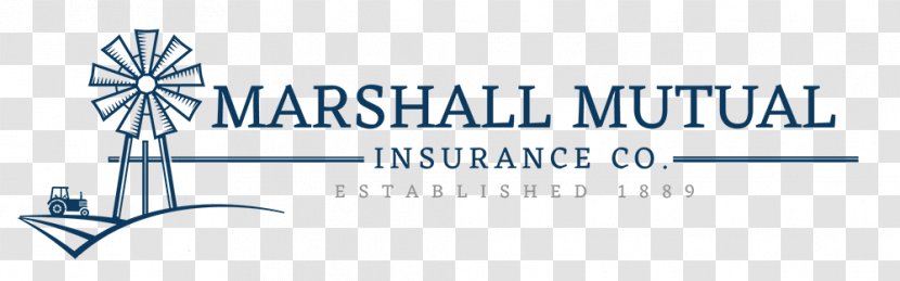 Marshall Mutual Insurance Co Payment Clarence Miller Services, Inc. Transparent PNG