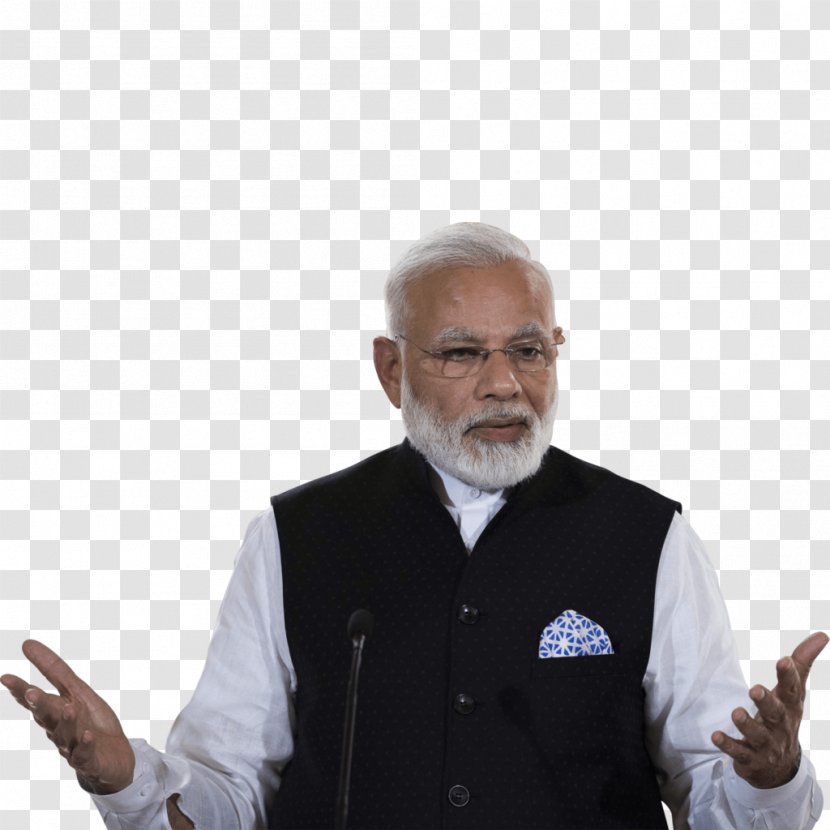 Narendra Modi Prime Minister Of India Bharatiya Janata Party Indian General Election, 2019 - Donald Trump - Yoga Transparent PNG