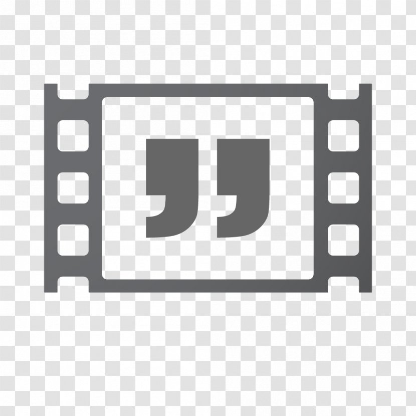 Royalty-free Film - Cinema - Filmstrip Transparent PNG