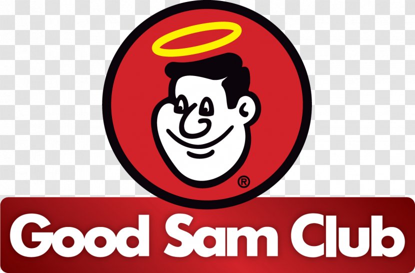 Good Sam Club Campervans Beaver Lake Campground Caravan Park Two Rivers, California - Discounts And Allowances - Samaritan Transparent PNG