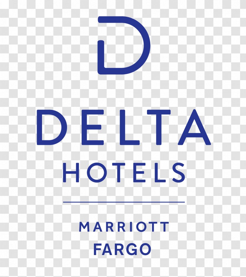 Delta Hotels By Marriott Regina International Toronto - Hotel - Charity Golf Transparent PNG