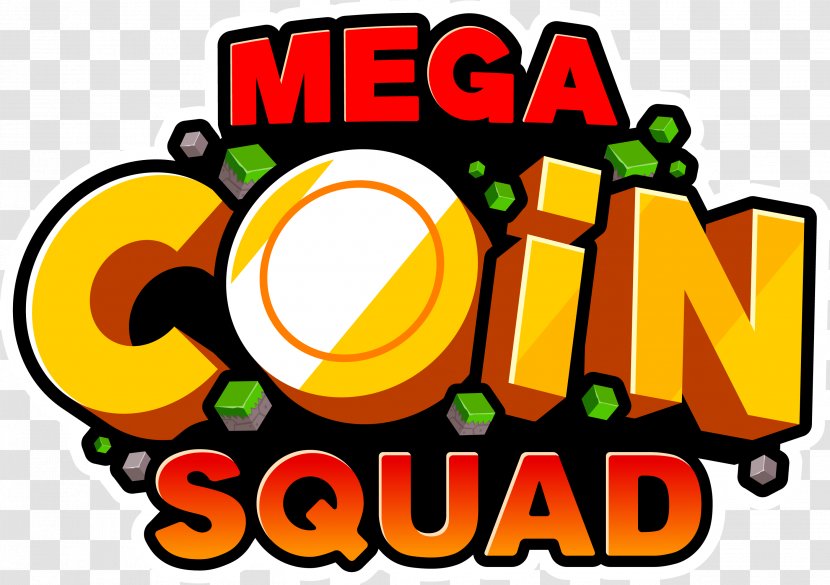 Mega Coin Squad Primal Carnage: Extinction MX Vs. ATV Supercross PlayStation 4 Big Pixel Studios - Mx Vs Atv - Logo Transparent PNG