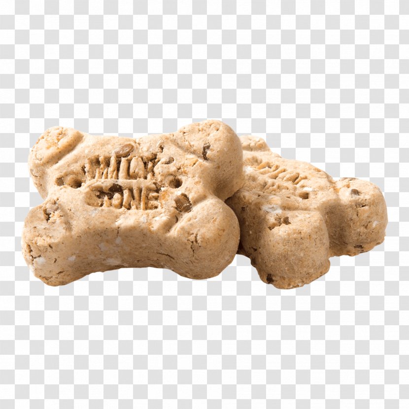 Dog Biscuit Milk-Bone Grain - Milkbone Transparent PNG